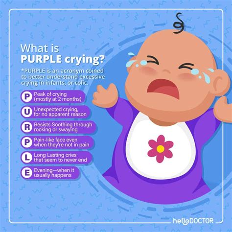 swaddle in tagalog|Swaddle Sa Sanggol: Heto Ang Tamang Paraan Ng .